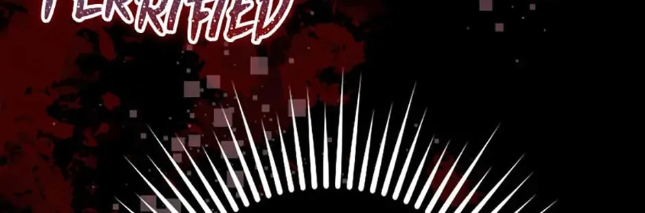 Rejected Lady Enjoying a Modest Life Chapter 34 page 152 - 