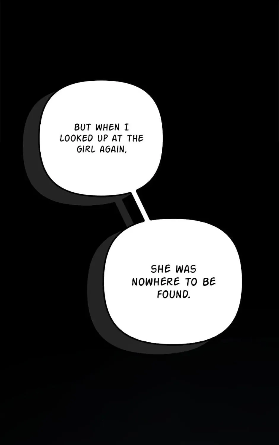 Rejected Lady Enjoying a Modest Life Chapter 34 page 17 - 