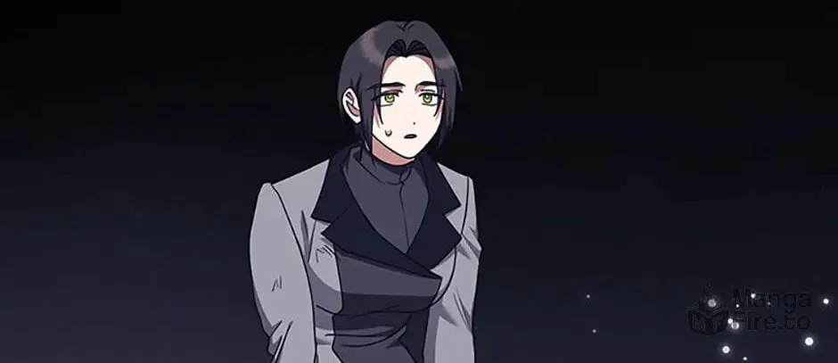 Rejected Lady Enjoying a Modest Life Chapter 34 page 18 - 