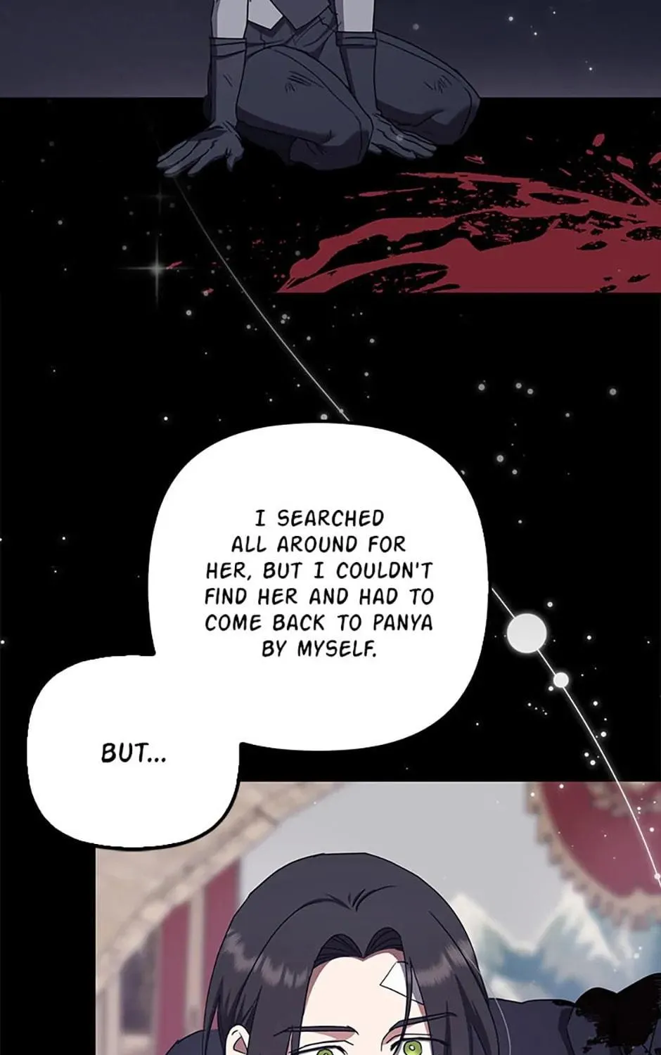 Rejected Lady Enjoying a Modest Life Chapter 34 page 19 - 
