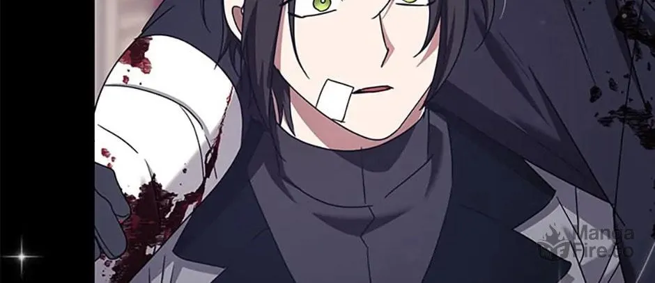 Rejected Lady Enjoying a Modest Life Chapter 34 page 20 - 
