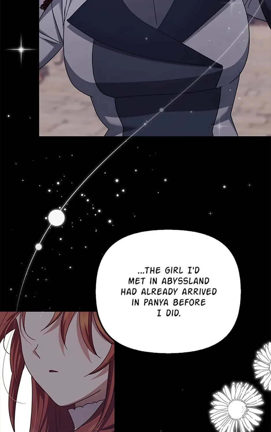 Rejected Lady Enjoying a Modest Life Chapter 34 page 21 - 