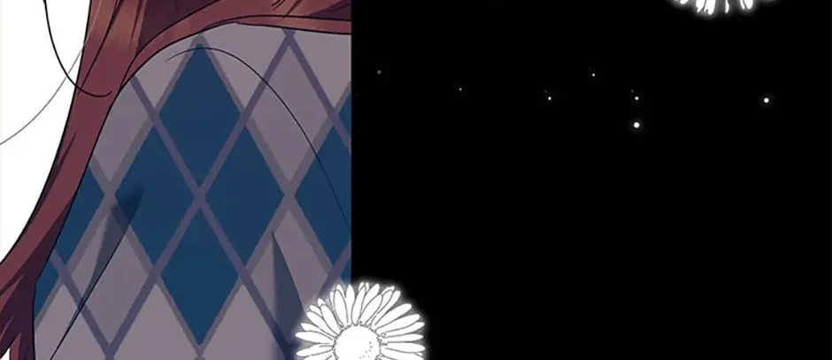 Rejected Lady Enjoying a Modest Life Chapter 34 page 22 - 