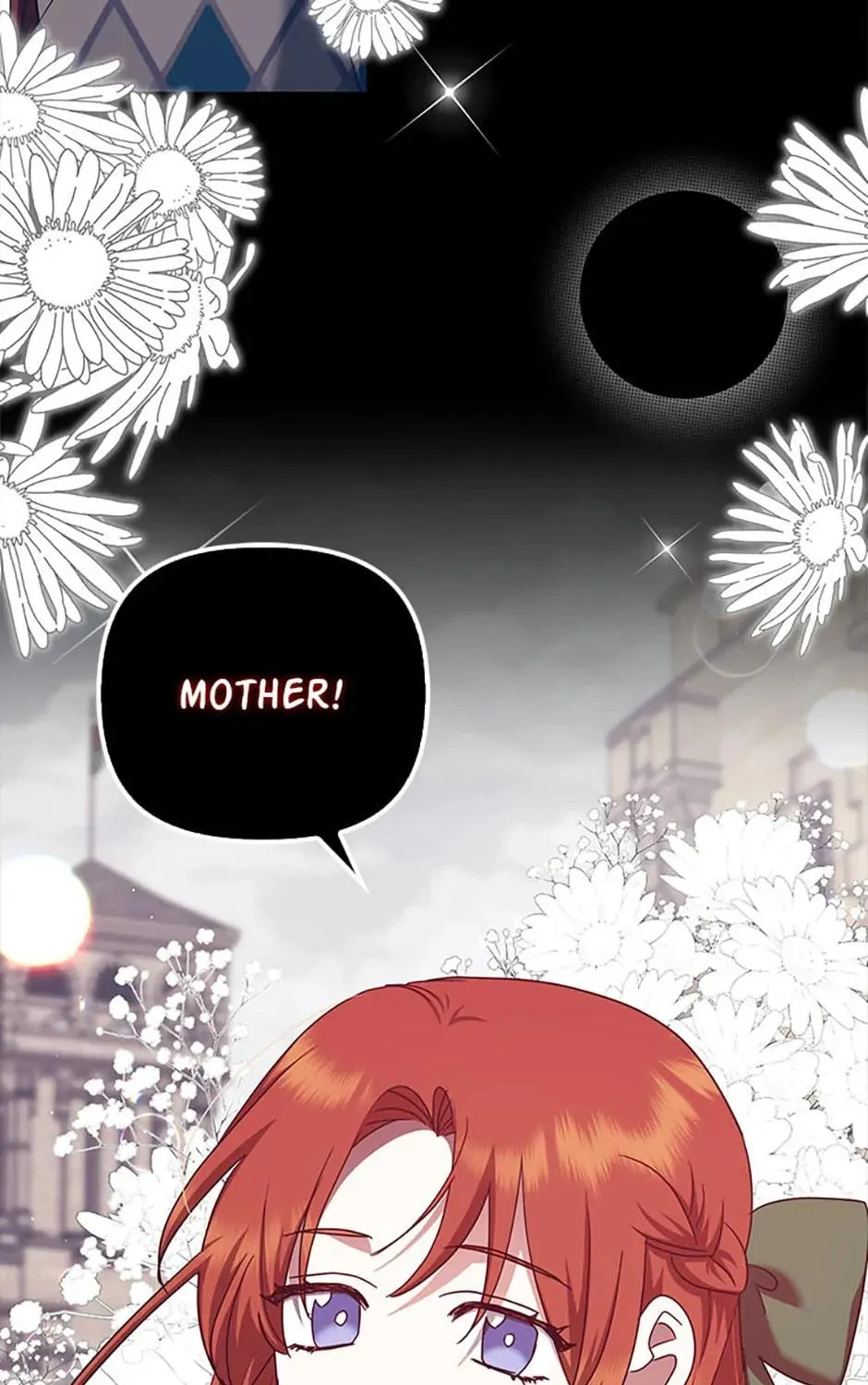 Rejected Lady Enjoying a Modest Life Chapter 34 page 23 - 