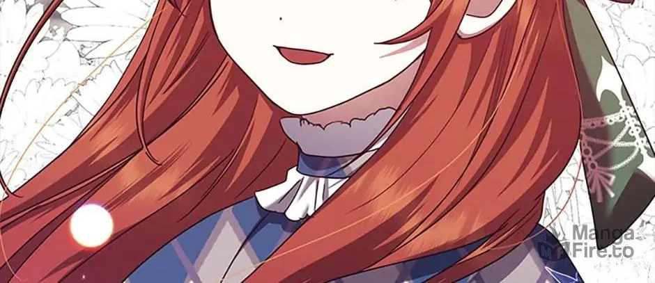 Rejected Lady Enjoying a Modest Life Chapter 34 page 24 - 