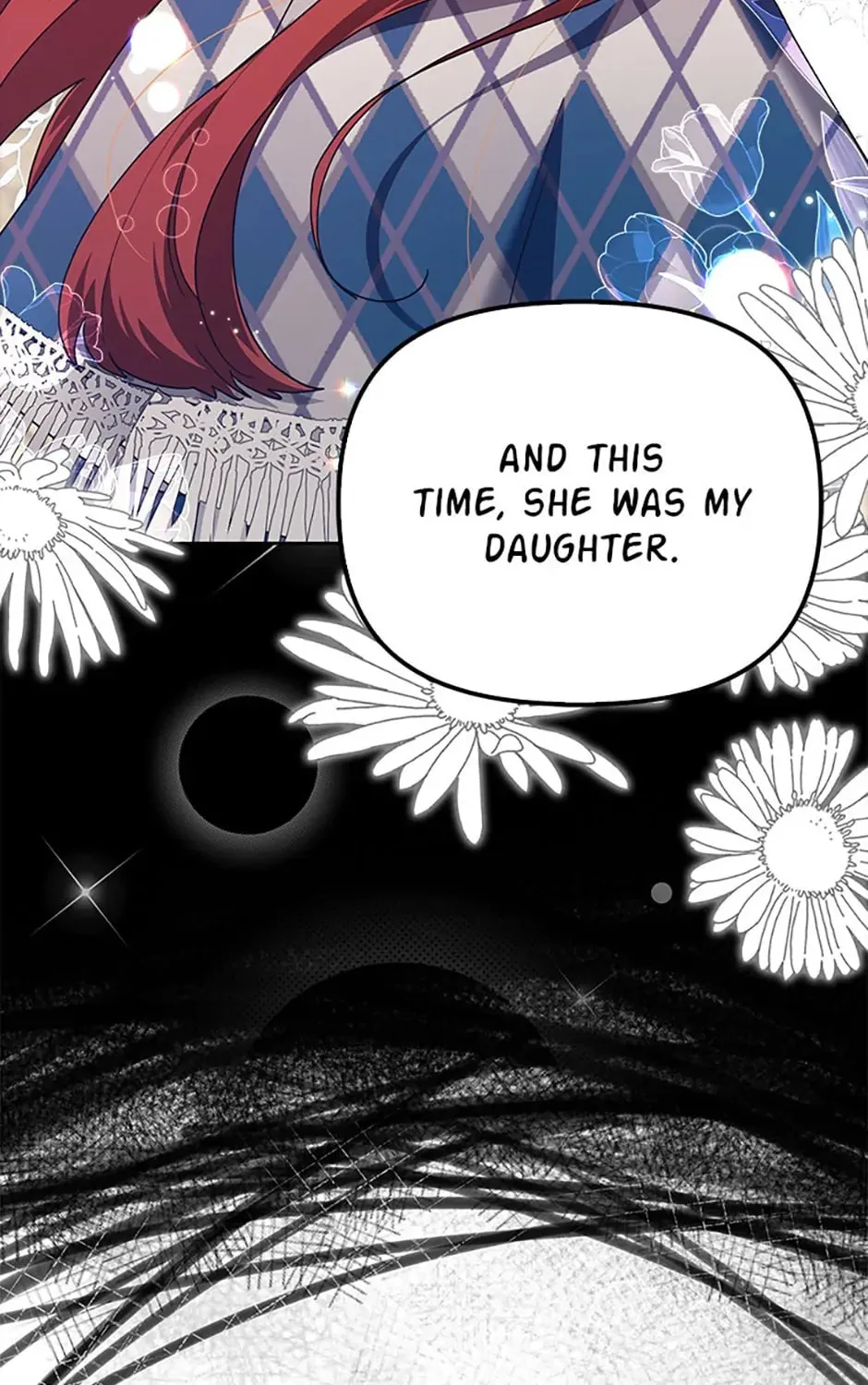Rejected Lady Enjoying a Modest Life Chapter 34 page 25 - 