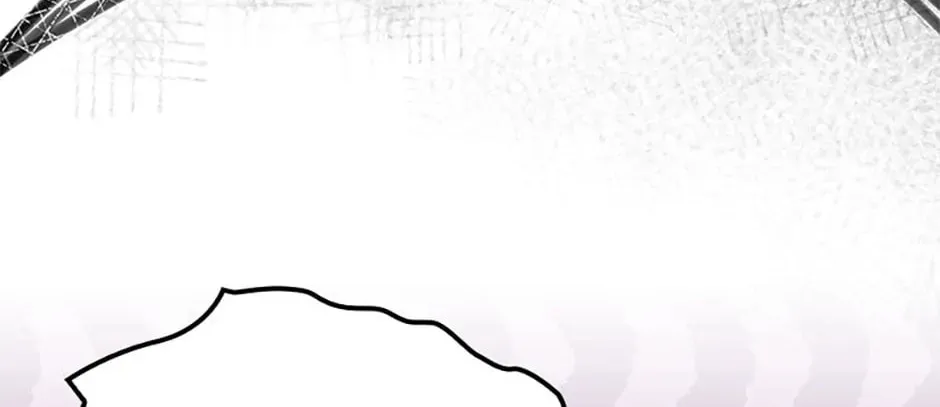 Rejected Lady Enjoying a Modest Life Chapter 34 page 26 - 