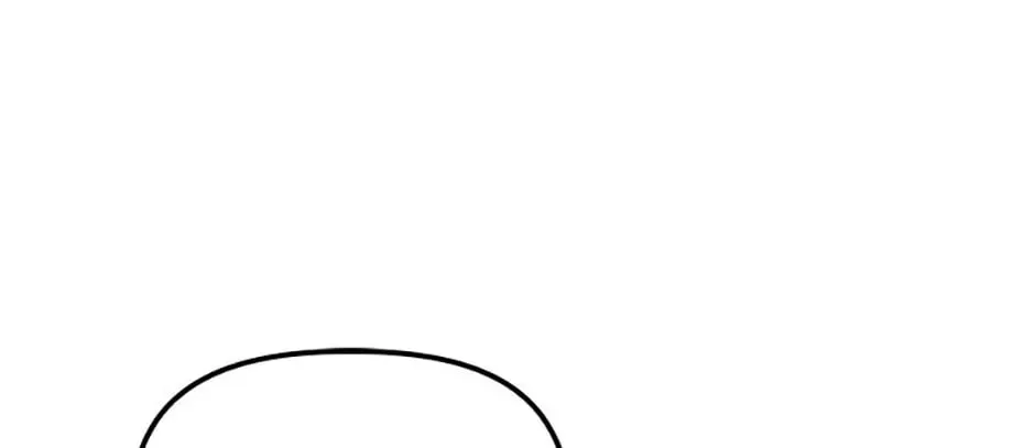 Rejected Lady Enjoying a Modest Life Chapter 34 page 28 - 