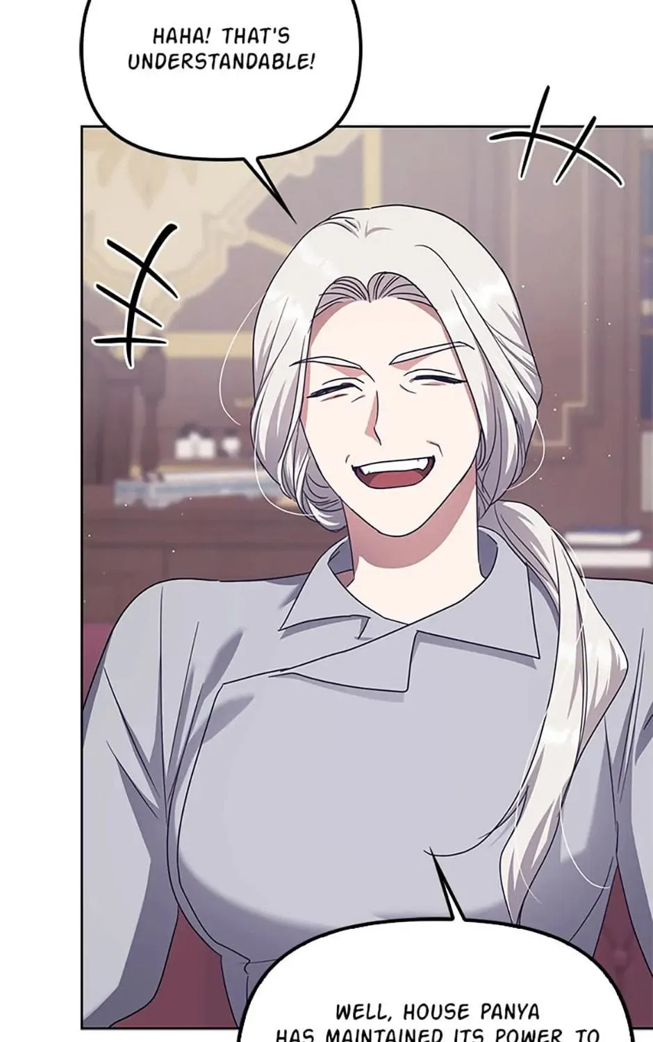 Rejected Lady Enjoying a Modest Life Chapter 34 page 29 - 