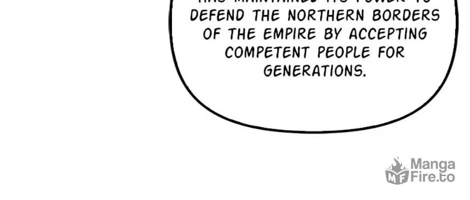 Rejected Lady Enjoying a Modest Life Chapter 34 page 30 - 