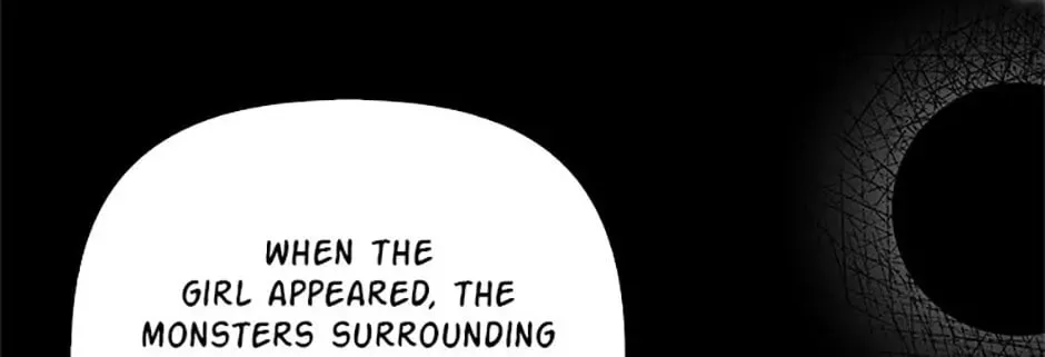 Rejected Lady Enjoying a Modest Life Chapter 34 page 4 - 