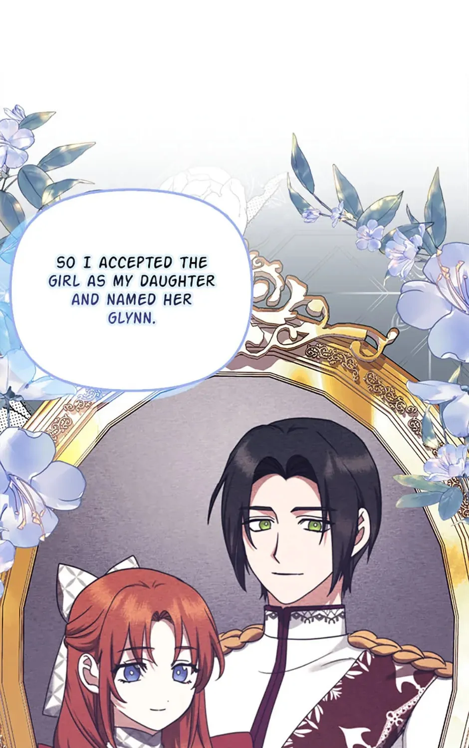 Rejected Lady Enjoying a Modest Life Chapter 34 page 31 - 