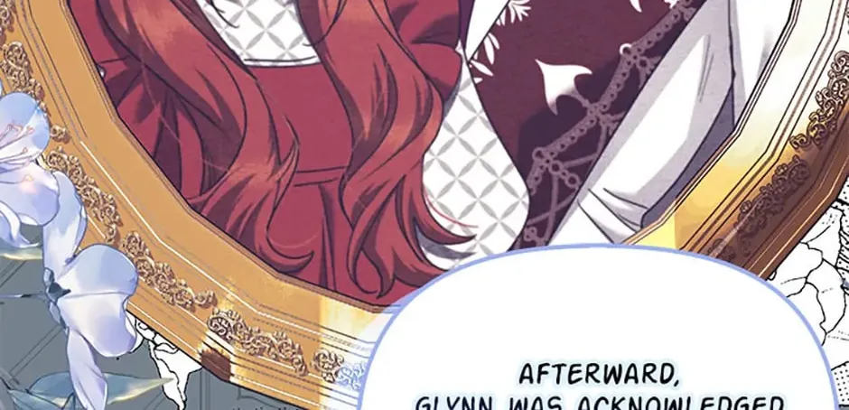 Rejected Lady Enjoying a Modest Life Chapter 34 page 32 - 