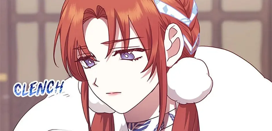 Rejected Lady Enjoying a Modest Life Chapter 34 page 34 - 