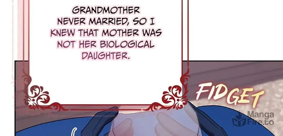 Rejected Lady Enjoying a Modest Life Chapter 34 page 36 - 