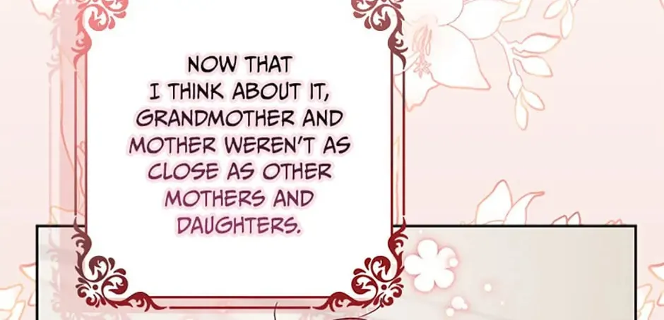 Rejected Lady Enjoying a Modest Life Chapter 34 page 38 - 