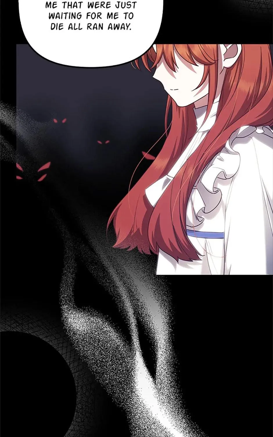 Rejected Lady Enjoying a Modest Life Chapter 34 page 5 - 