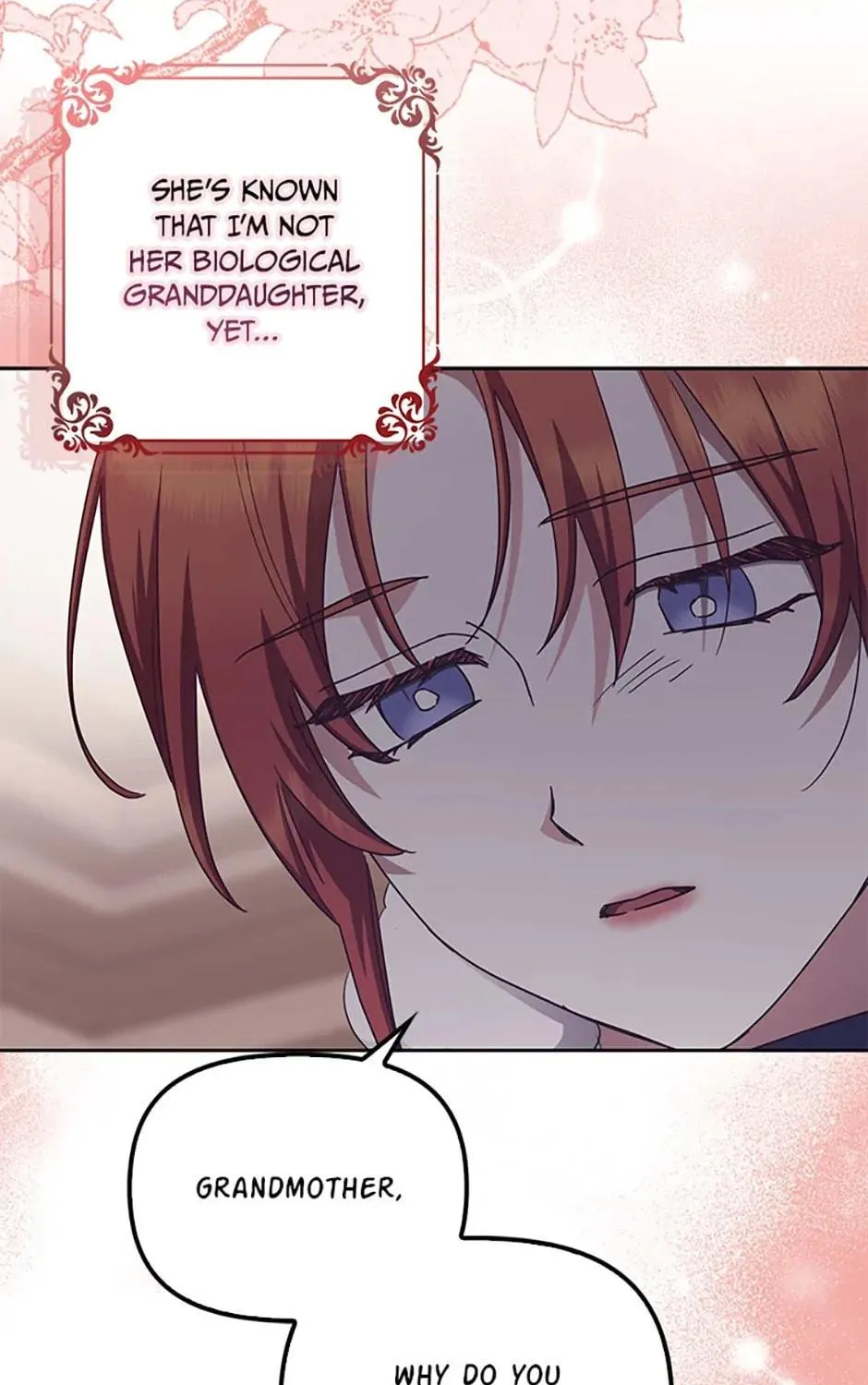Rejected Lady Enjoying a Modest Life Chapter 34 page 41 - 