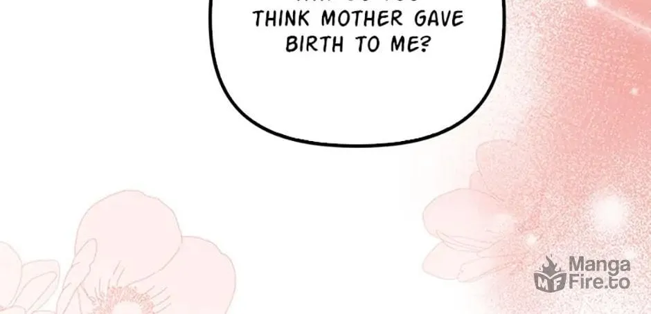 Rejected Lady Enjoying a Modest Life Chapter 34 page 42 - 