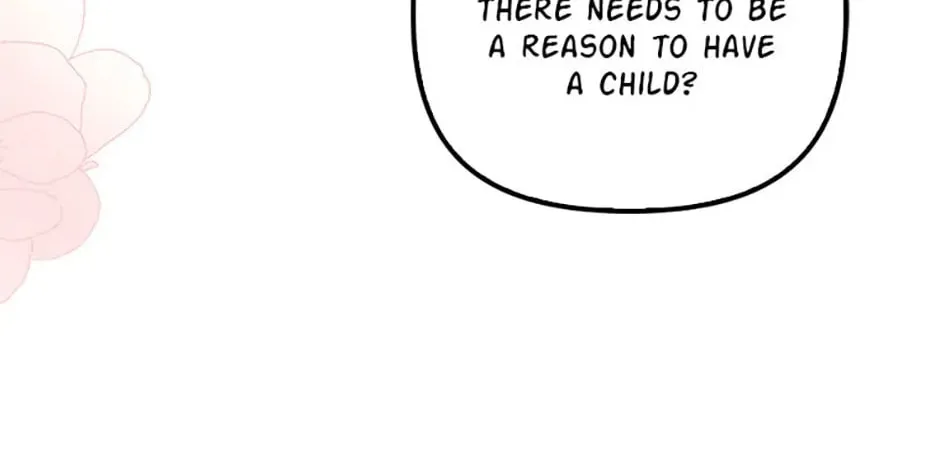 Rejected Lady Enjoying a Modest Life Chapter 34 page 44 - 