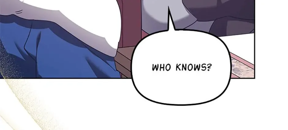 Rejected Lady Enjoying a Modest Life Chapter 34 page 46 - 
