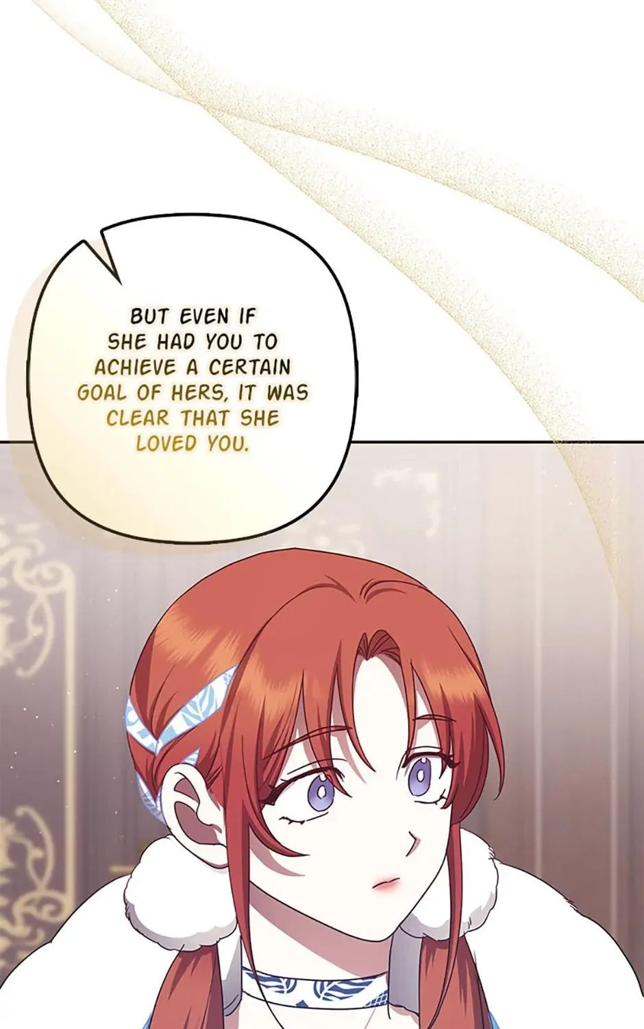 Rejected Lady Enjoying a Modest Life Chapter 34 page 47 - 