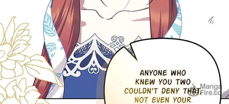 Rejected Lady Enjoying a Modest Life Chapter 34 page 48 - 