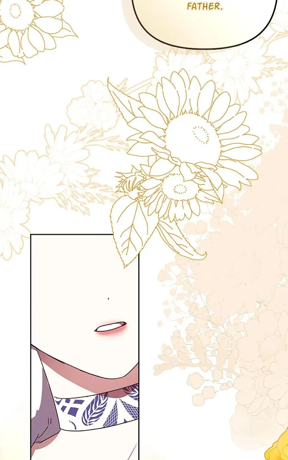 Rejected Lady Enjoying a Modest Life Chapter 34 page 49 - 