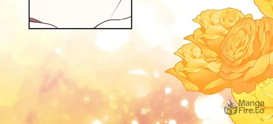 Rejected Lady Enjoying a Modest Life Chapter 34 page 50 - 