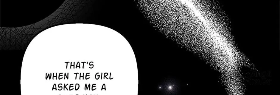 Rejected Lady Enjoying a Modest Life Chapter 34 page 6 - 