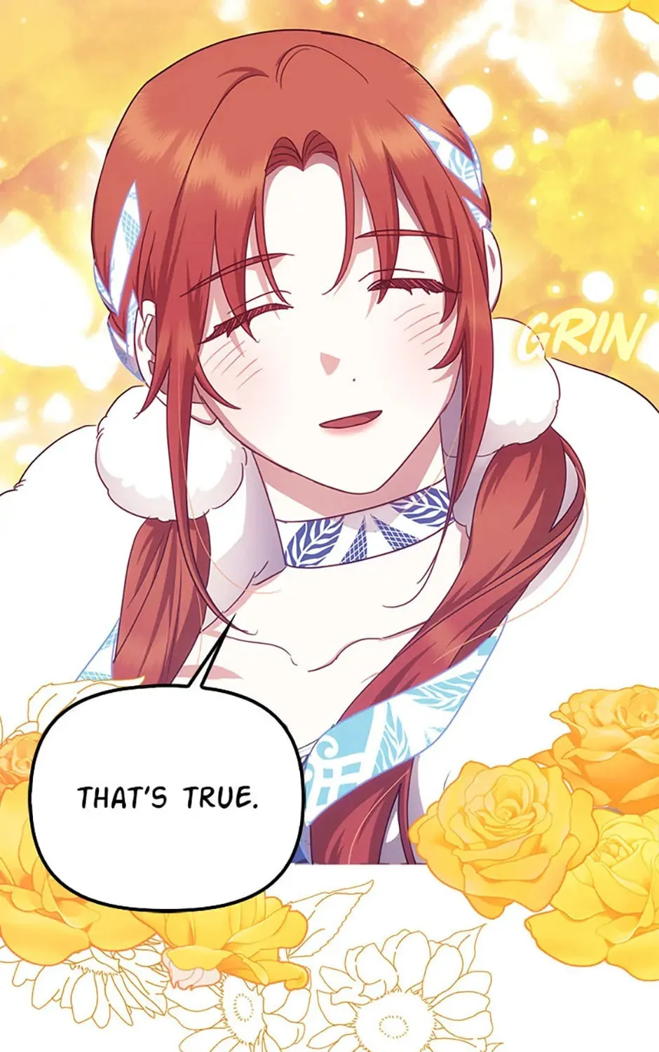 Rejected Lady Enjoying a Modest Life Chapter 34 page 51 - 