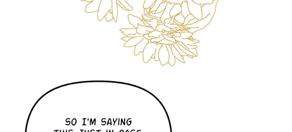 Rejected Lady Enjoying a Modest Life Chapter 34 page 52 - 