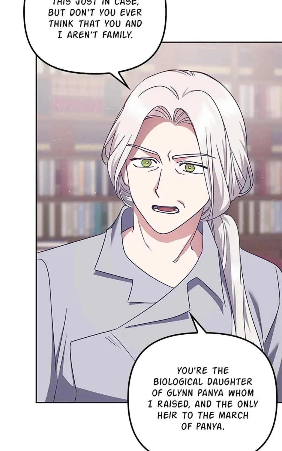 Rejected Lady Enjoying a Modest Life Chapter 34 page 53 - 