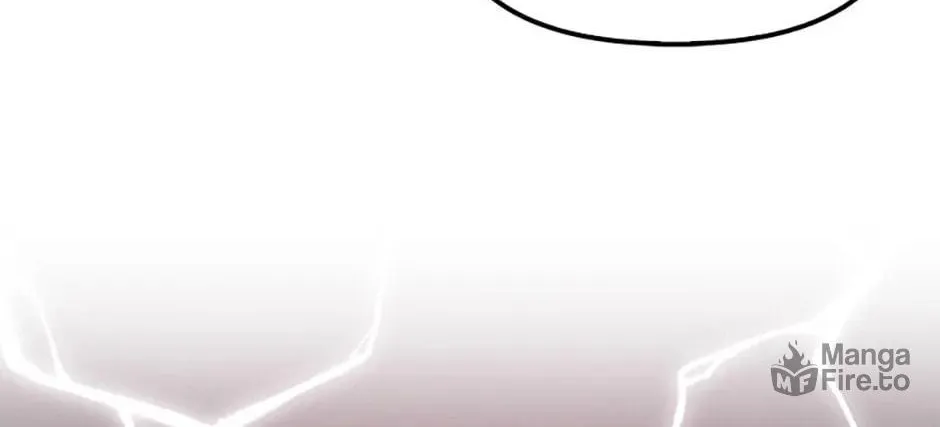 Rejected Lady Enjoying a Modest Life Chapter 34 page 54 - 