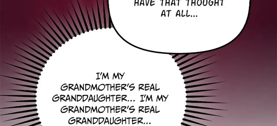 Rejected Lady Enjoying a Modest Life Chapter 34 page 56 - 