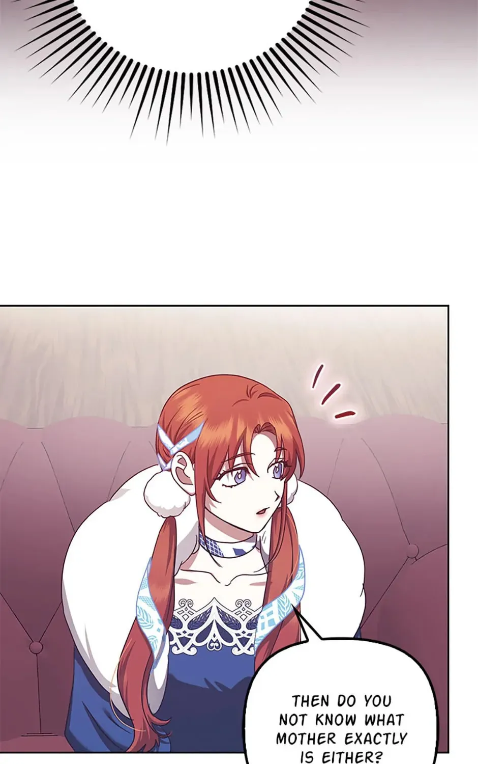 Rejected Lady Enjoying a Modest Life Chapter 34 page 57 - 