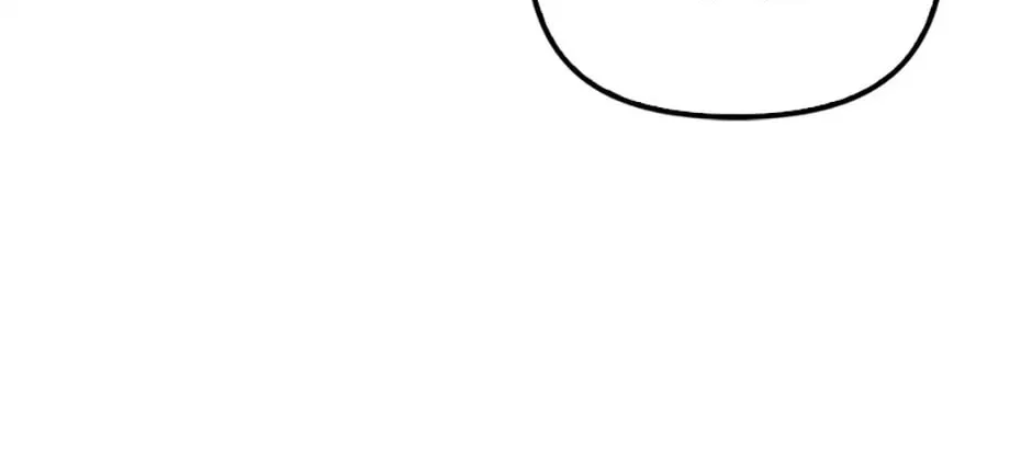 Rejected Lady Enjoying a Modest Life Chapter 34 page 58 - 