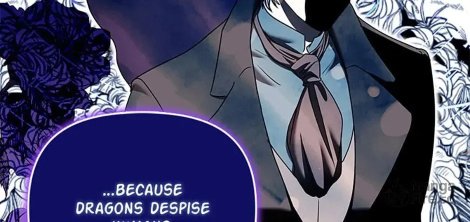 Rejected Lady Enjoying a Modest Life Chapter 34 page 60 - 