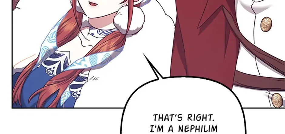 Rejected Lady Enjoying a Modest Life Chapter 34 page 62 - 
