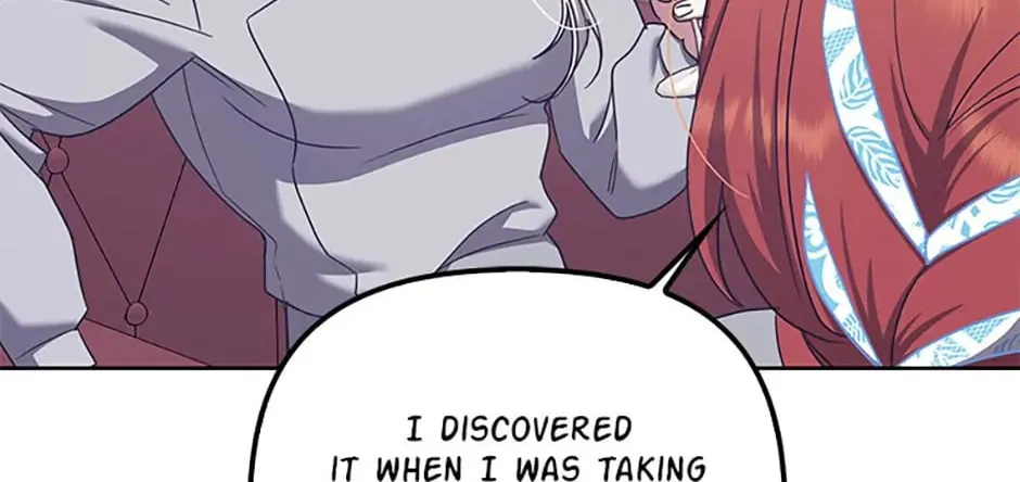 Rejected Lady Enjoying a Modest Life Chapter 34 page 64 - 