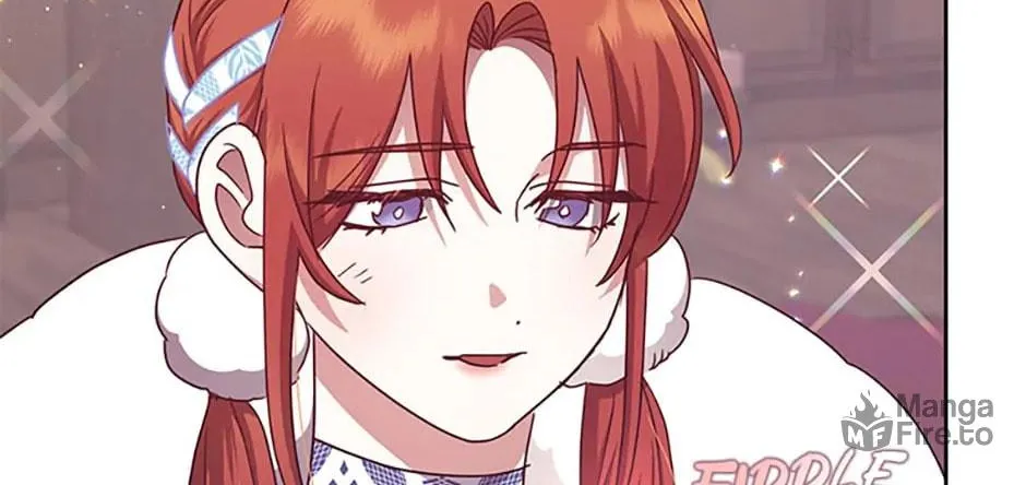 Rejected Lady Enjoying a Modest Life Chapter 34 page 66 - 