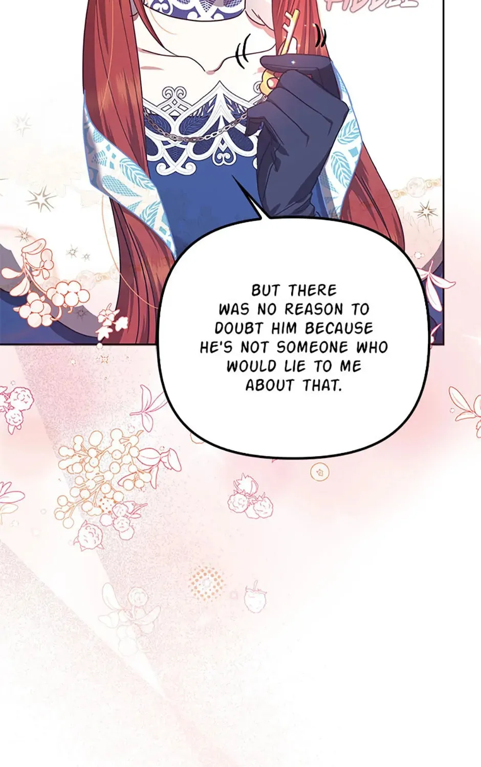 Rejected Lady Enjoying a Modest Life Chapter 34 page 67 - 