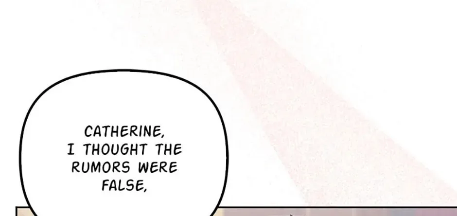 Rejected Lady Enjoying a Modest Life Chapter 34 page 68 - 