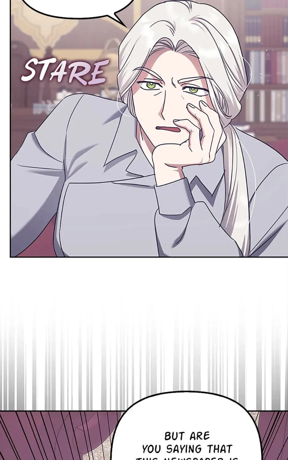 Rejected Lady Enjoying a Modest Life Chapter 34 page 69 - 