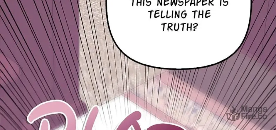 Rejected Lady Enjoying a Modest Life Chapter 34 page 70 - 