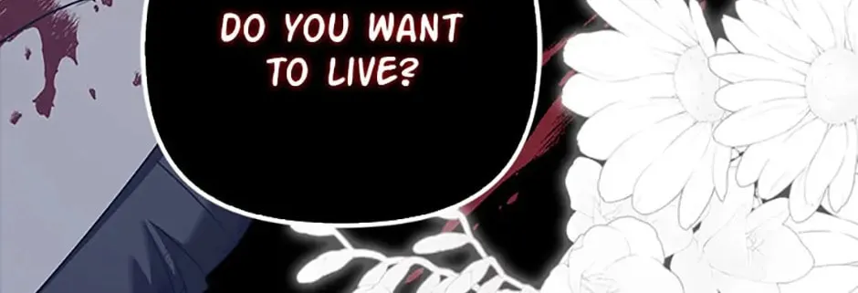 Rejected Lady Enjoying a Modest Life Chapter 34 page 8 - 