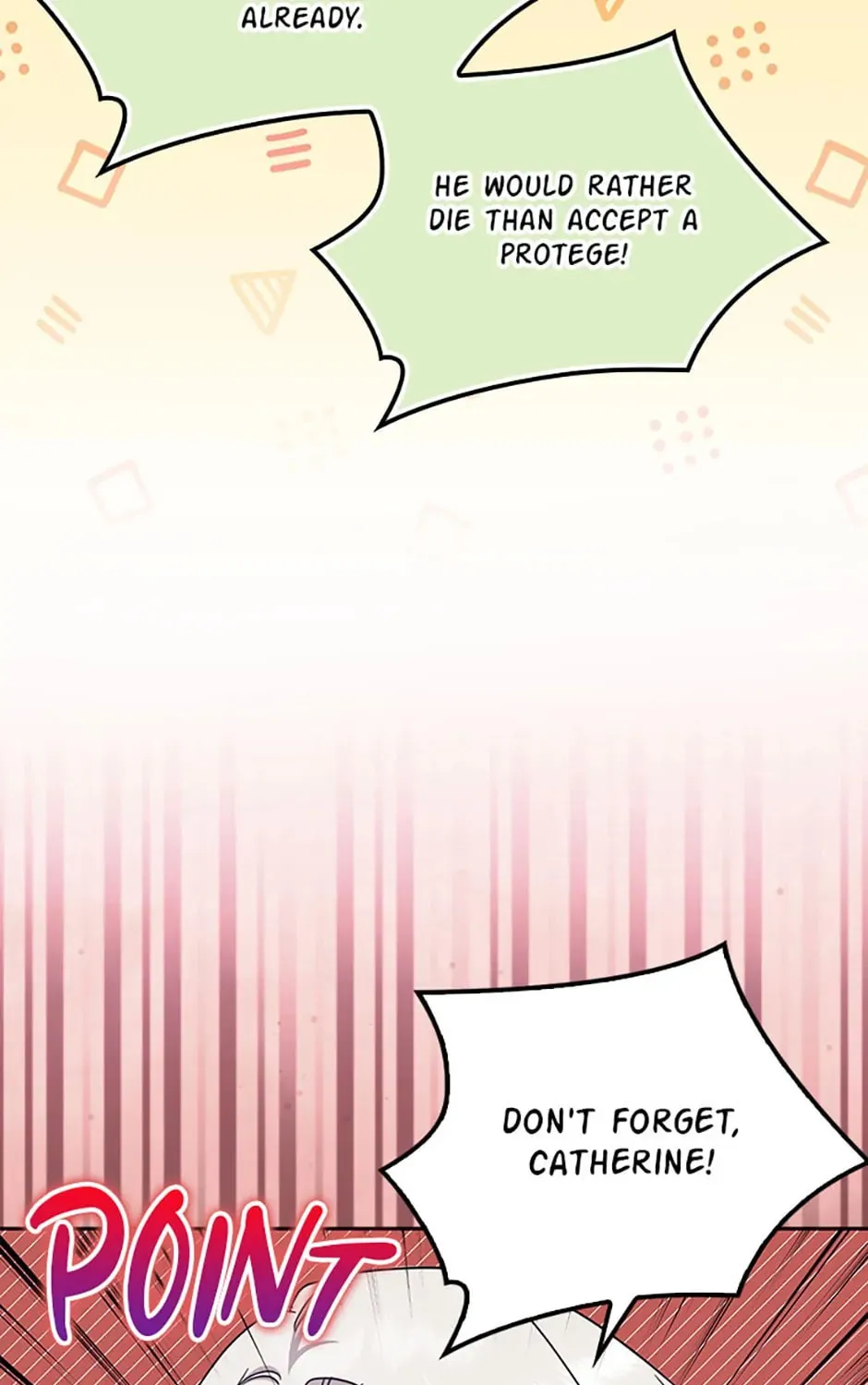 Rejected Lady Enjoying a Modest Life Chapter 34 page 75 - 