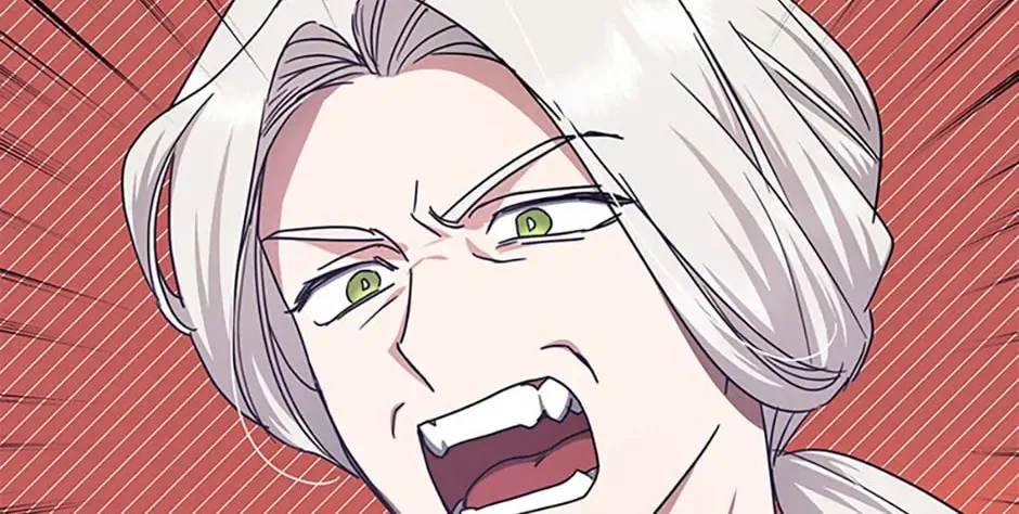 Rejected Lady Enjoying a Modest Life Chapter 34 page 76 - 