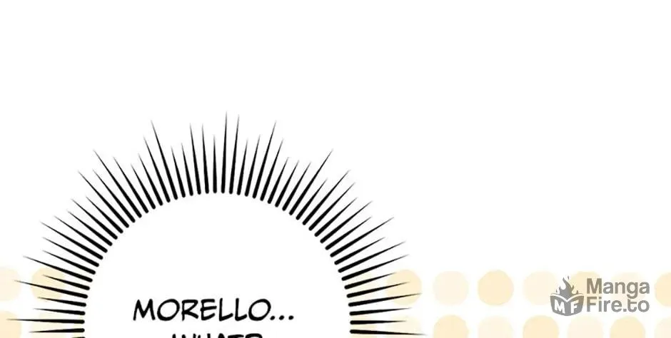 Rejected Lady Enjoying a Modest Life Chapter 34 page 78 - 