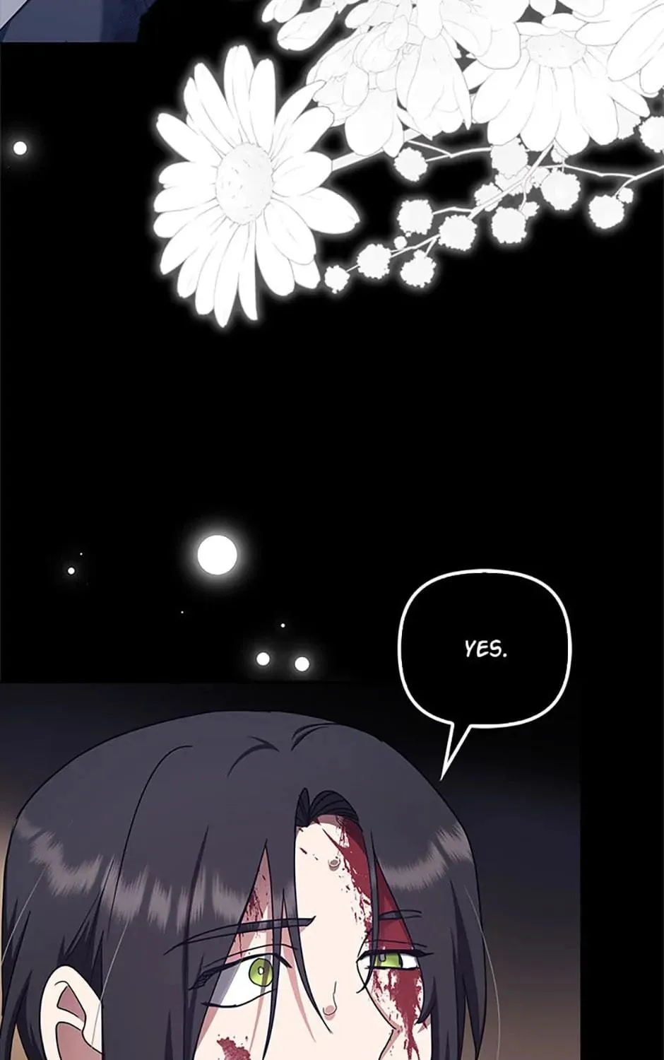Rejected Lady Enjoying a Modest Life Chapter 34 page 9 - 